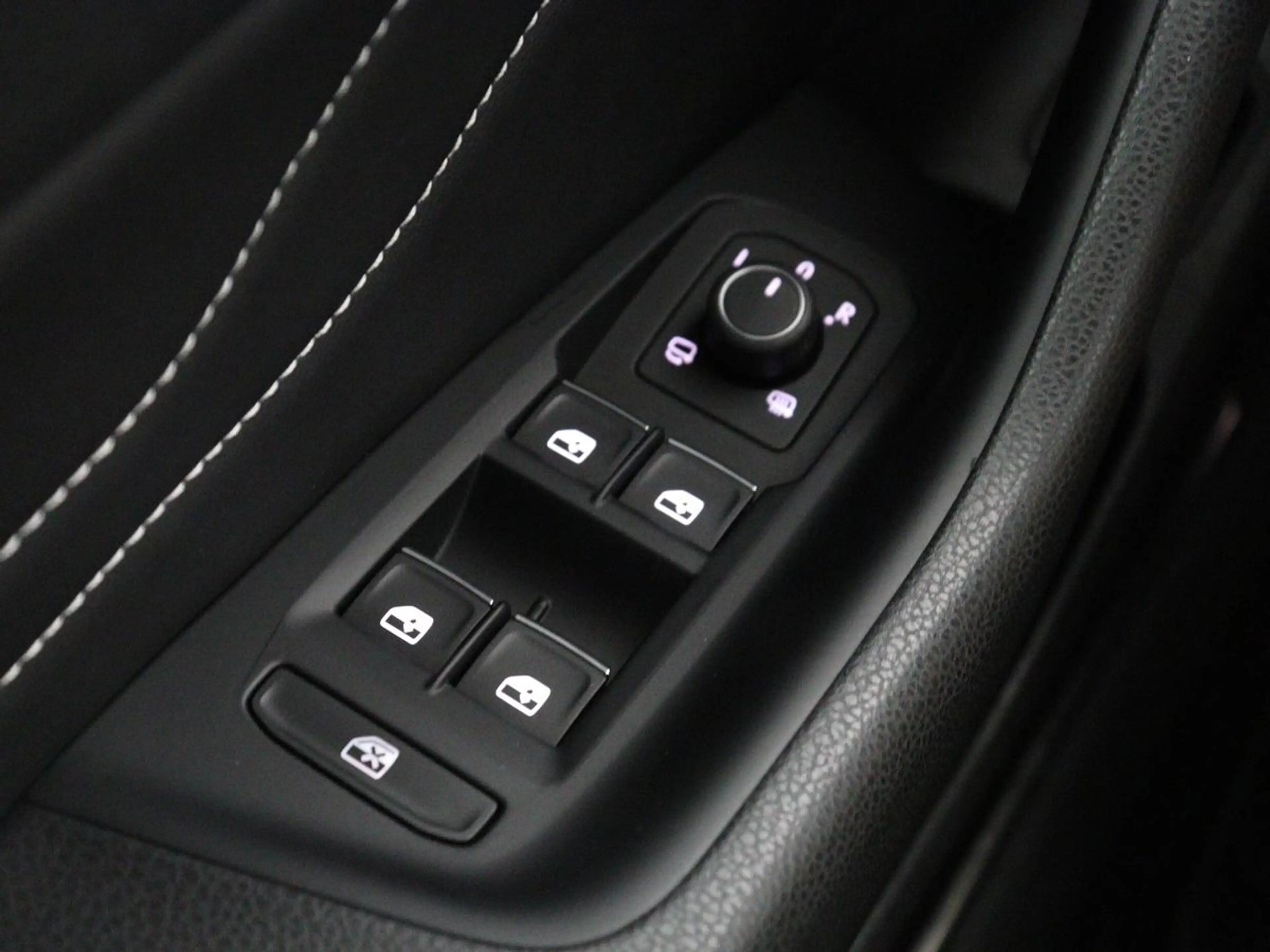 Volkswagen Arteon 1.4 TSI eHybrid R-Line Business+ — photo 14