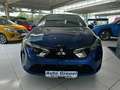 Mitsubishi Colt Select Blau - thumbnail 6