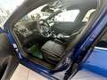 Mitsubishi Colt Select Blau - thumbnail 16