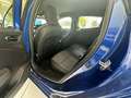 Mitsubishi Colt Select Blau - thumbnail 14