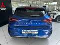 Mitsubishi Colt Select Blau - thumbnail 10