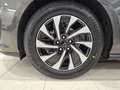 Ford Focus 1,0 EcoBoost Hybrid Titanium Grau - thumbnail 19