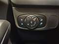Ford Focus 1,0 EcoBoost Hybrid Titanium Grau - thumbnail 18