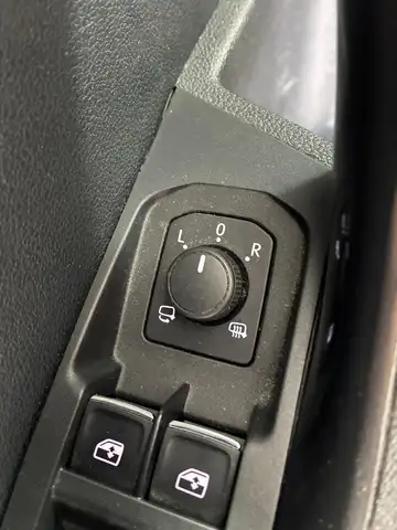 Skoda Karoq view 9