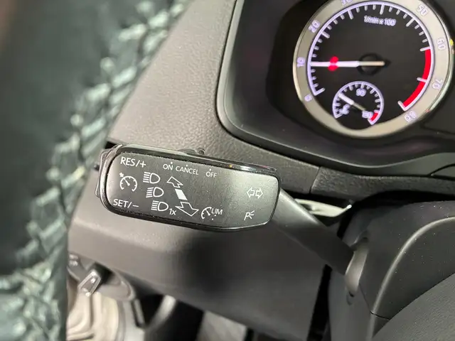 Skoda Karoq view 11