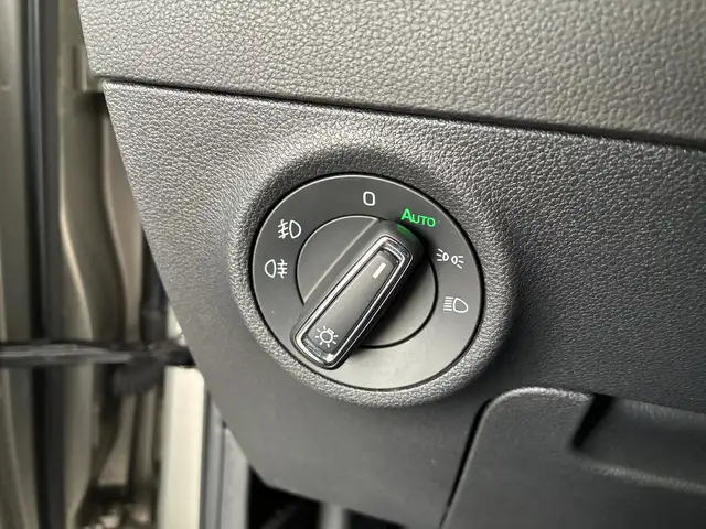 Skoda Karoq view 10