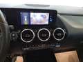 Mercedes-Benz GLA 200 GLA-H247 2020 - 200 d Sport Plus auto Nero - thumbnail 11