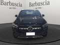 Mercedes-Benz GLA 200 GLA-H247 2020 - 200 d Sport Plus auto Nero - thumbnail 1