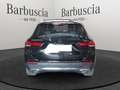 Mercedes-Benz GLA 200 GLA-H247 2020 - 200 d Sport Plus auto Nero - thumbnail 4