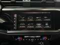Audi Q3 35 TDI Automatik+Navi MMI Plus+2Z-Klima+ Schwarz - thumbnail 13
