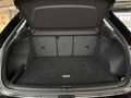 Audi Q3 35 TDI Automatik+Navi MMI Plus+2Z-Klima+ Schwarz - thumbnail 17