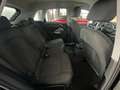 Audi Q3 35 TDI Automatik+Navi MMI Plus+2Z-Klima+ Schwarz - thumbnail 16