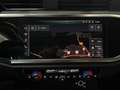 Audi Q3 35 TDI Automatik+Navi MMI Plus+2Z-Klima+ Schwarz - thumbnail 12