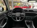 Audi Q3 35 TDI Automatik+Navi MMI Plus+2Z-Klima+ Schwarz - thumbnail 10