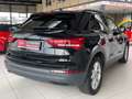 Audi Q3 35 TDI Automatik+Navi MMI Plus+2Z-Klima+ Schwarz - thumbnail 6