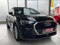 Audi Q3 35 TDI Automatik+Navi MMI Plus+2Z-Klima+ Schwarz - thumbnail 8
