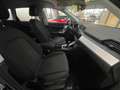 Audi Q3 35 TDI Automatik+Navi MMI Plus+2Z-Klima+ Schwarz - thumbnail 14