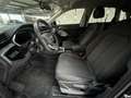 Audi Q3 35 TDI Automatik+Navi MMI Plus+2Z-Klima+ Schwarz - thumbnail 9