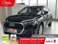 Audi Q3 35 TDI Automatik+Navi MMI Plus+2Z-Klima+ Schwarz - thumbnail 1