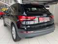 Audi Q3 35 TDI Automatik+Navi MMI Plus+2Z-Klima+ Schwarz - thumbnail 4