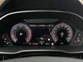 Audi Q3 35 TDI Automatik+Navi MMI Plus+2Z-Klima+ Schwarz - thumbnail 11