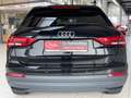 Audi Q3 35 TDI Automatik+Navi MMI Plus+2Z-Klima+ Schwarz - thumbnail 5