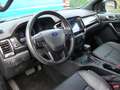 Ford Ranger 212pk, adaptiv cruise, btw, model 2021, thunder Grigio - thumbnail 7