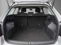 Skoda Fabia Combi 1.0 TSI Best of Navi/Klima/SHZ Silber - thumbnail 6