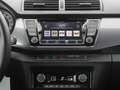 Skoda Fabia Combi 1.0 TSI Best of Navi/Klima/SHZ Silber - thumbnail 13
