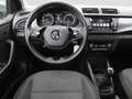 Skoda Fabia Combi 1.0 TSI Best of Navi/Klima/SHZ Silber - thumbnail 12