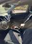 Hyundai TUCSON 1.7 crdi allestimento X-Possible - thumbnail 4