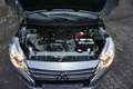 Mitsubishi Space Star AS&G 1.2 CVT Select+ Grau - thumbnail 16