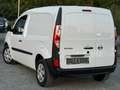 Nissan NV250 1.5 dCi/TVA DEDUCTIBLE bijela - thumbnail 3