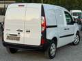Nissan NV250 1.5 dCi/TVA DEDUCTIBLE bijela - thumbnail 4