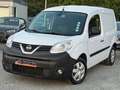 Nissan NV250 1.5 dCi/TVA DEDUCTIBLE bijela - thumbnail 1