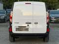 Nissan NV250 1.5 dCi/TVA DEDUCTIBLE bijela - thumbnail 6