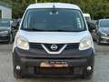 Nissan NV250 1.5 dCi/TVA DEDUCTIBLE bijela - thumbnail 5