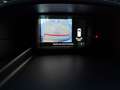 Nissan NV250 1.5 dCi/TVA DEDUCTIBLE bijela - thumbnail 10