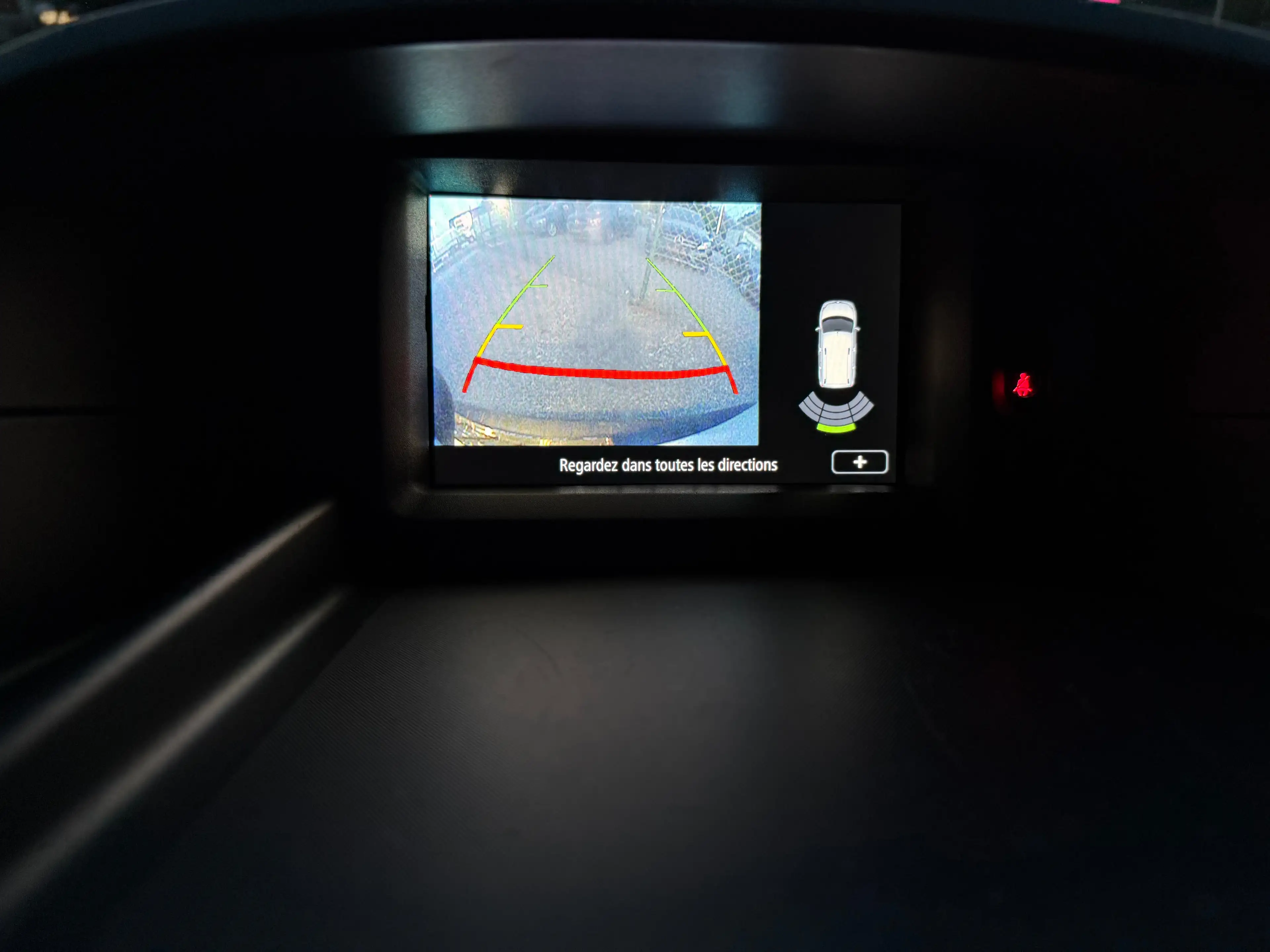Nissan NV250 1.5 dCi/TVA DEDUCTIBLE — photo 10