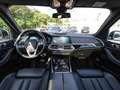 BMW X5 xDrive 30d xLine PANO AHK HUD LASER LED Weiß - thumbnail 15