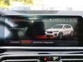 BMW X5 xDrive 30d xLine PANO AHK HUD LASER LED Weiß - thumbnail 23