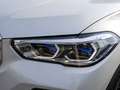 BMW X5 xDrive 30d xLine PANO AHK HUD LASER LED Weiß - thumbnail 38