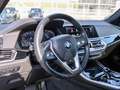 BMW X5 xDrive 30d xLine PANO AHK HUD LASER LED Weiß - thumbnail 37