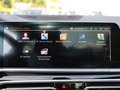 BMW X5 xDrive 30d xLine PANO AHK HUD LASER LED Weiß - thumbnail 22