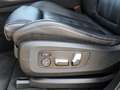 BMW X5 xDrive 30d xLine PANO AHK HUD LASER LED Weiß - thumbnail 35