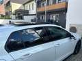 Volkswagen Golf GTD 147kw - thumbnail 2