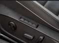 Volkswagen Golf GTD 147kw - thumbnail 14