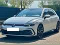 Volkswagen Golf GTD 147kw - thumbnail 9