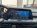Volkswagen Golf GTD 147kw - thumbnail 8