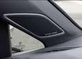 Volkswagen Golf GTD 147kw - thumbnail 13